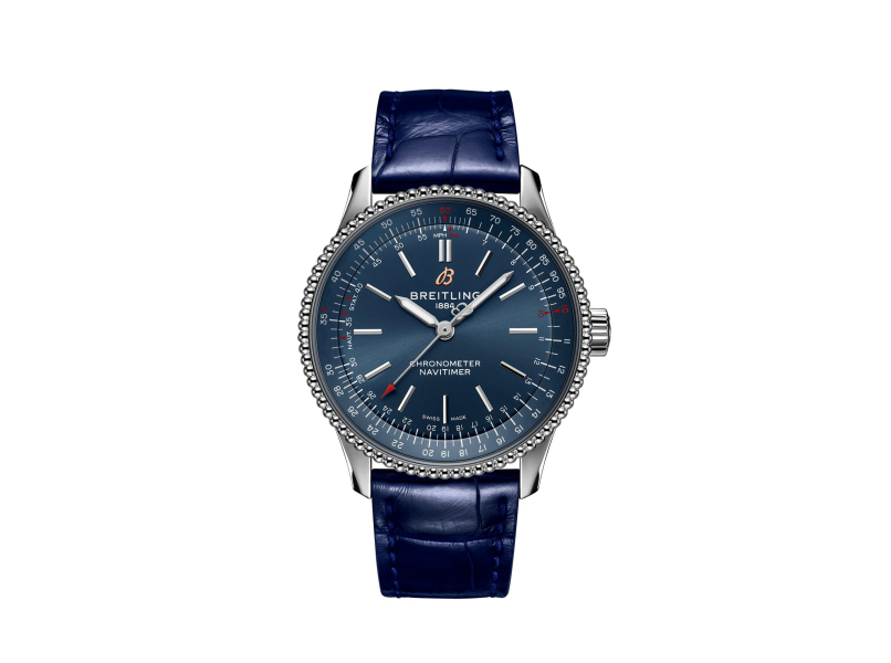 Breitling damen navitimer on sale